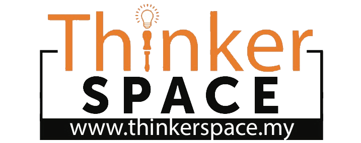 ThinkerSpace Malaysia