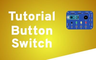 Tutorial Button Switch